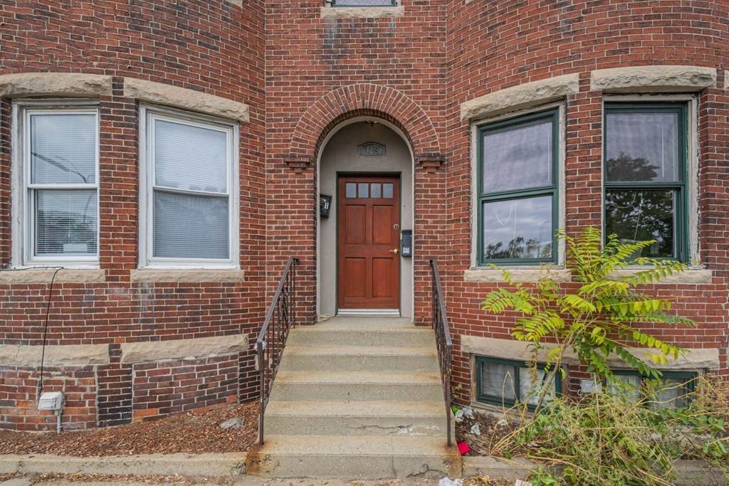 189 Cambridge St - Photo 1