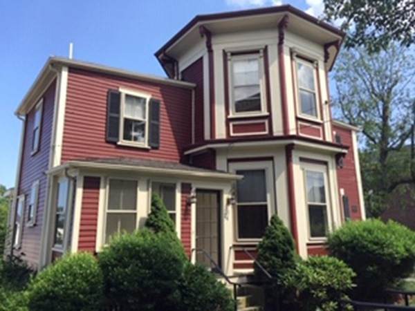 24 Brooks Park - Photo 1