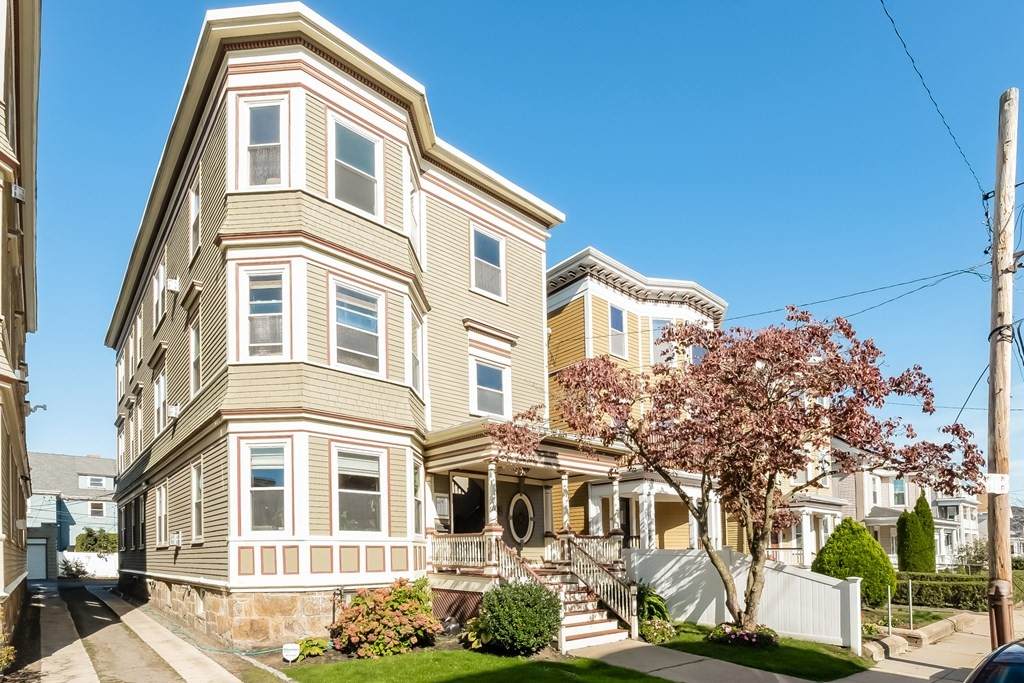 45 Pearl St - Photo 1