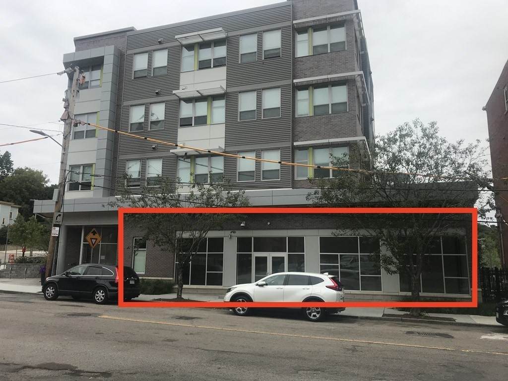 61 Heath St - Photo 1