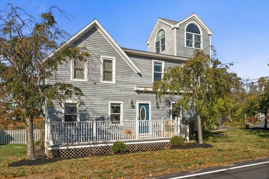 57 Island St - Photo 1