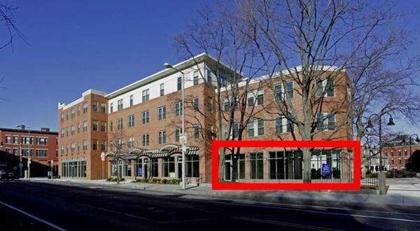 363 Centre St - Photo 1