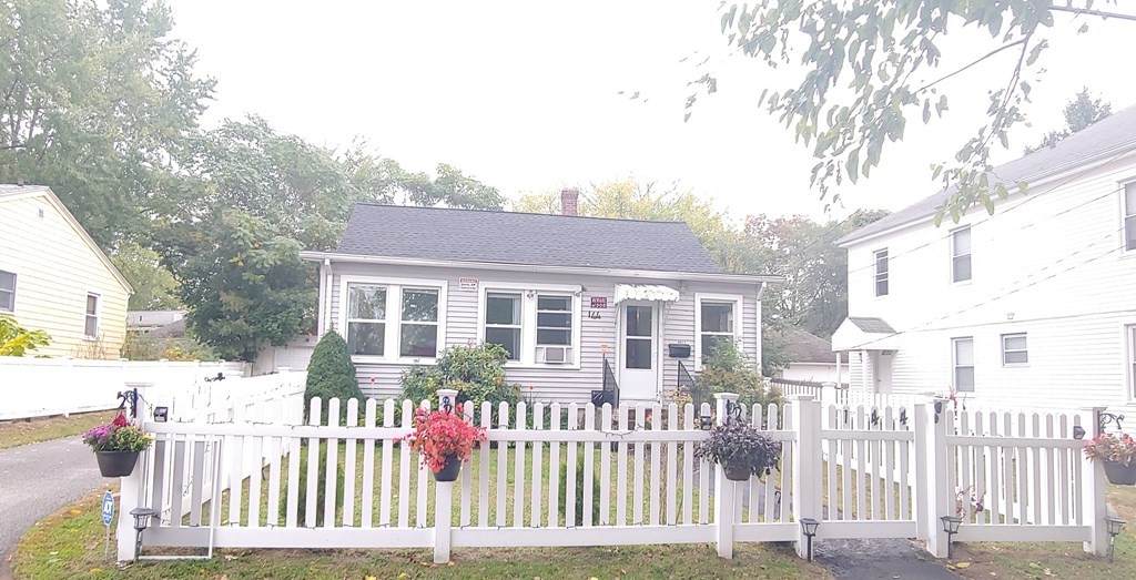144 Obed Ave - Photo 1