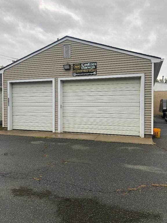 504B Granby Road - Photo 1