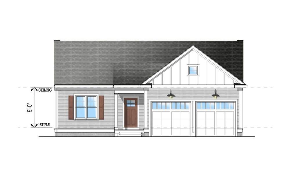 35 Weber Farm Road - Photo 1