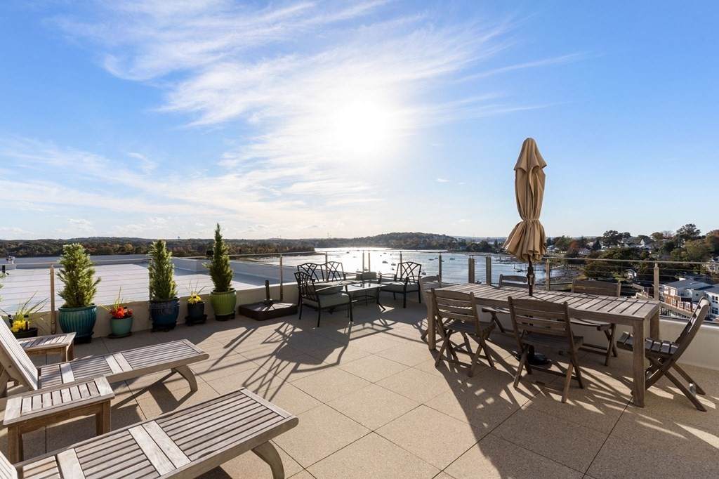 51 Broad Reach - Photo 1