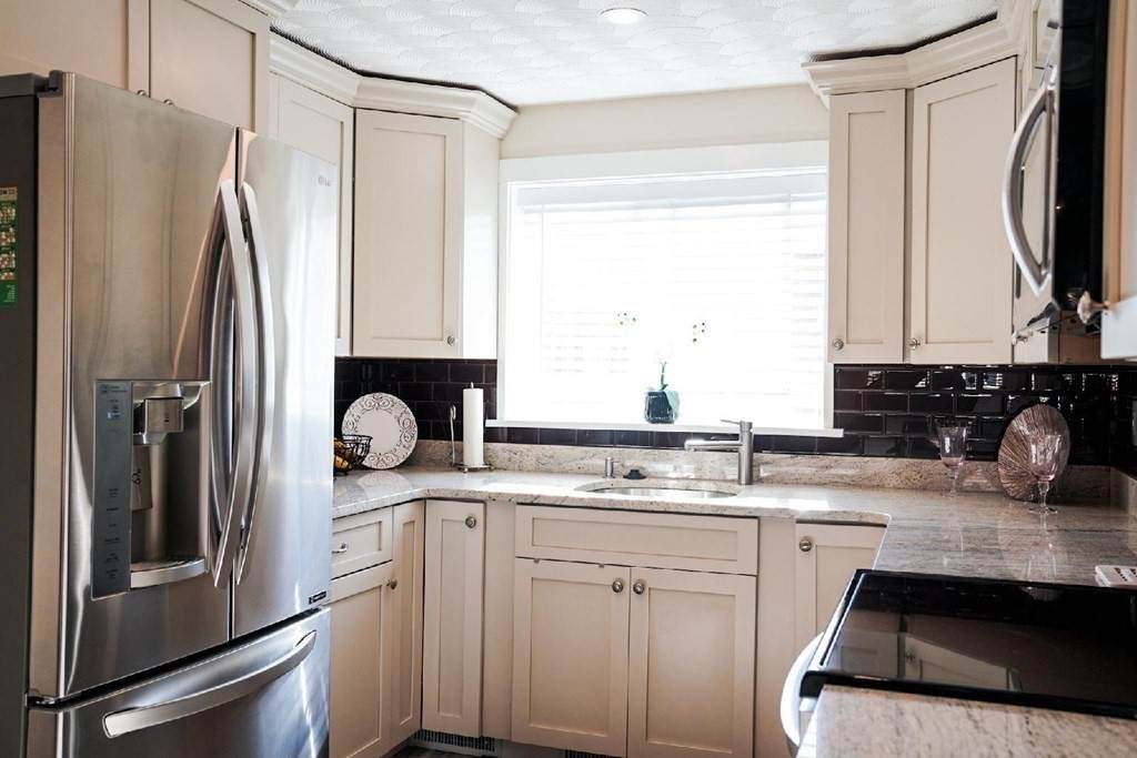 62 Bryon Road - Photo 1
