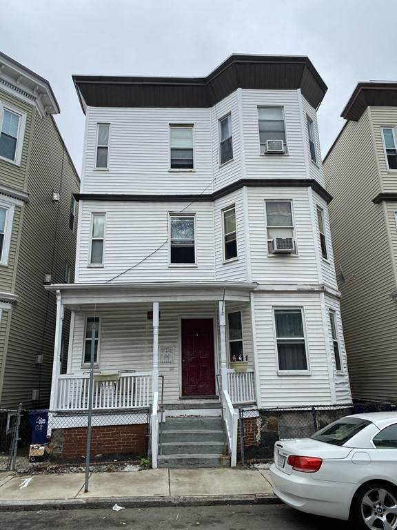 22 Maryland St - Photo 1
