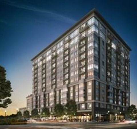 375 Canal St. - Photo 1