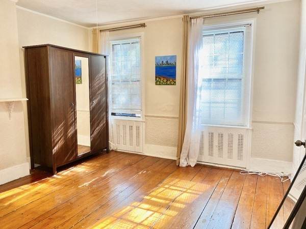 9 Winchester Street - Photo 1