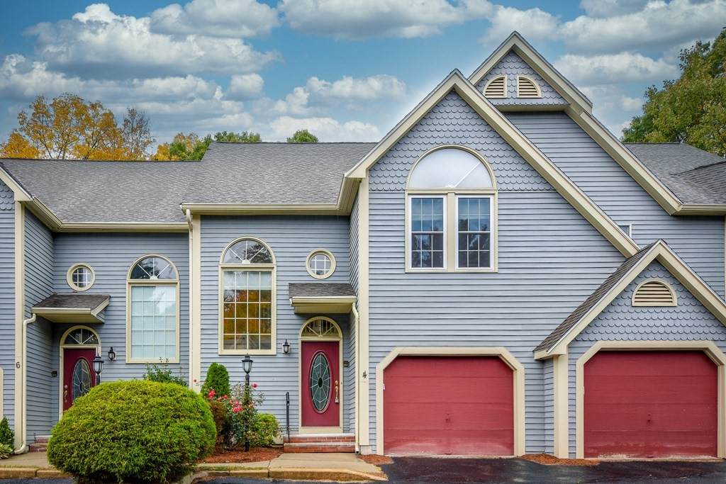 4 Forest Ln - Photo 1