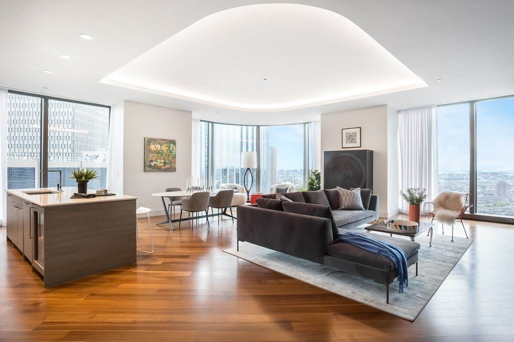 1 Dalton Street - Photo 1