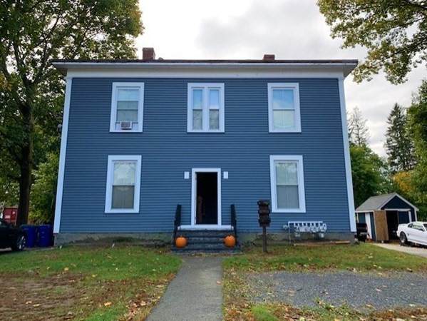 275 Market St - Photo 1
