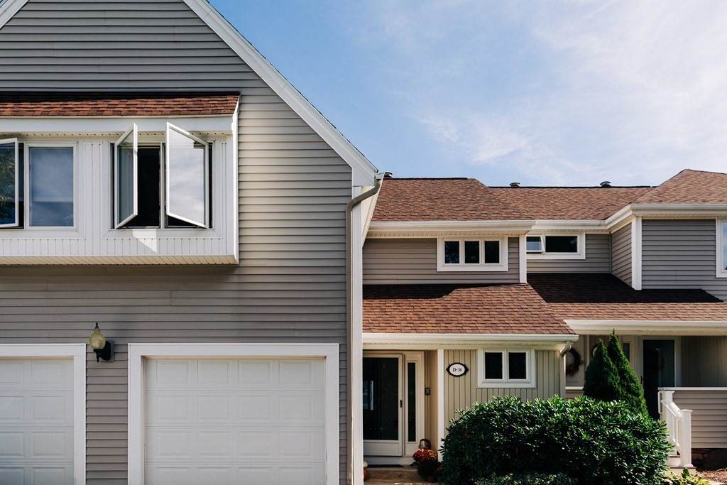 2205 Boston Rd - Photo 1