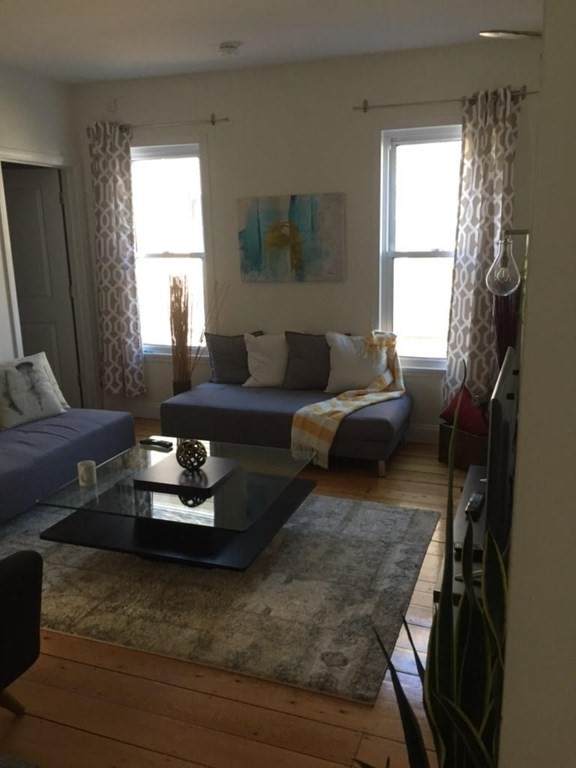 60 Elmwood Street - Photo 1