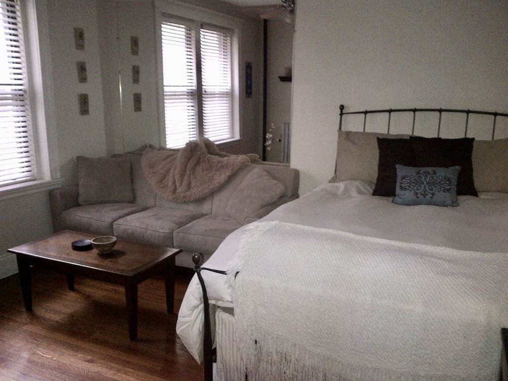 11 Park Drive - Photo 1