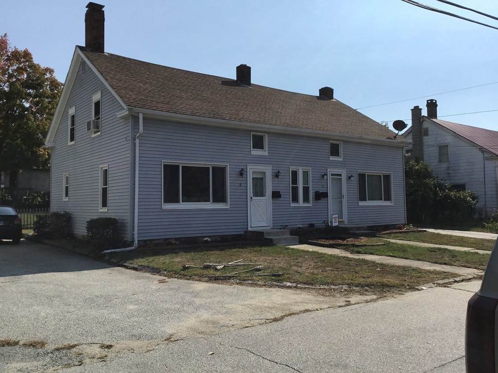 6 Walnut St - Photo 1