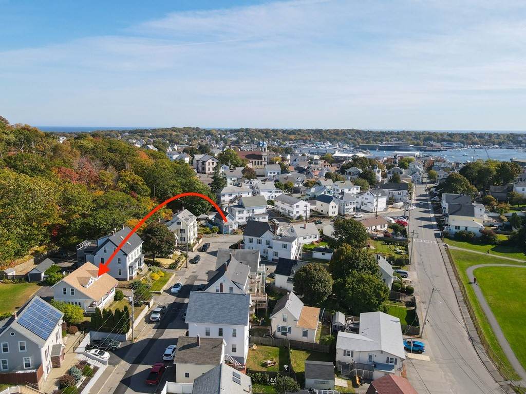 33 Warner St - Photo 1