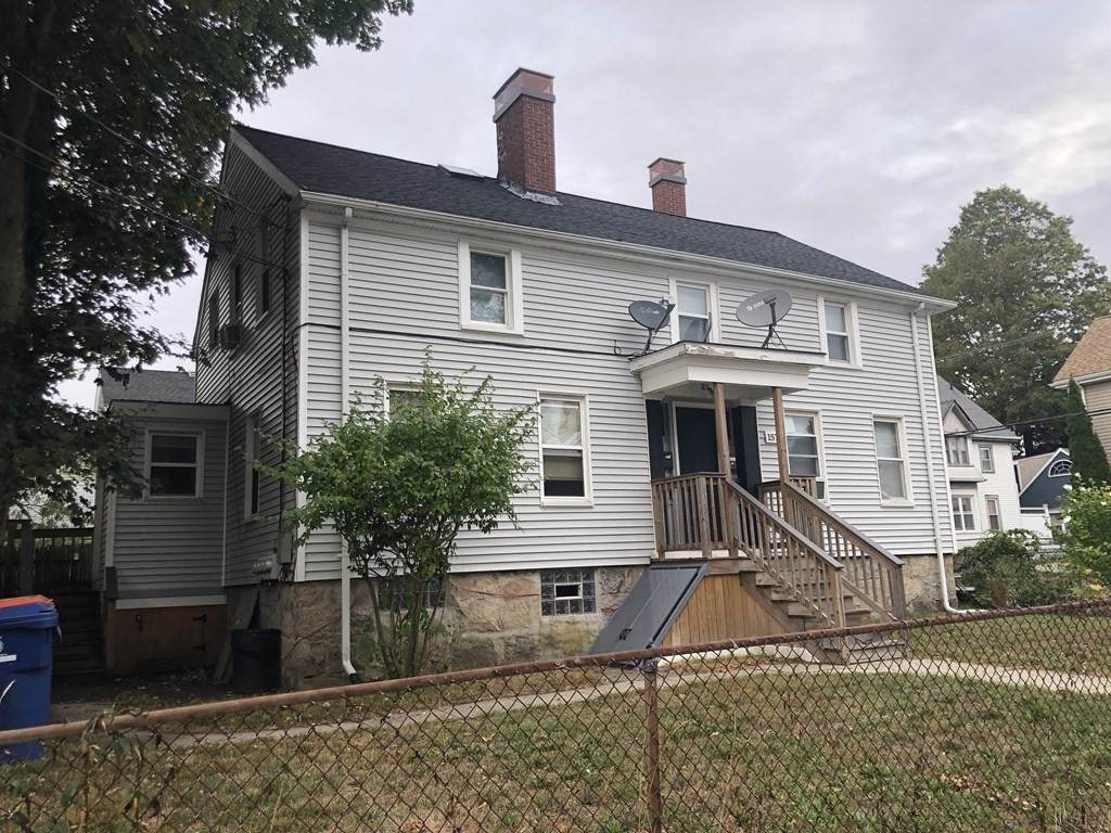 157 North Street - Photo 1