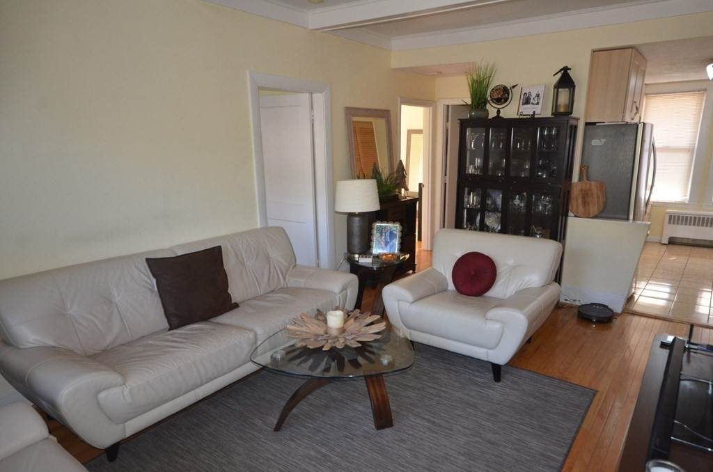 1726 Commonwealth Avenue - Photo 1