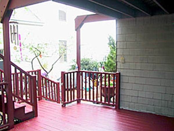 37 Cottage - Photo 1