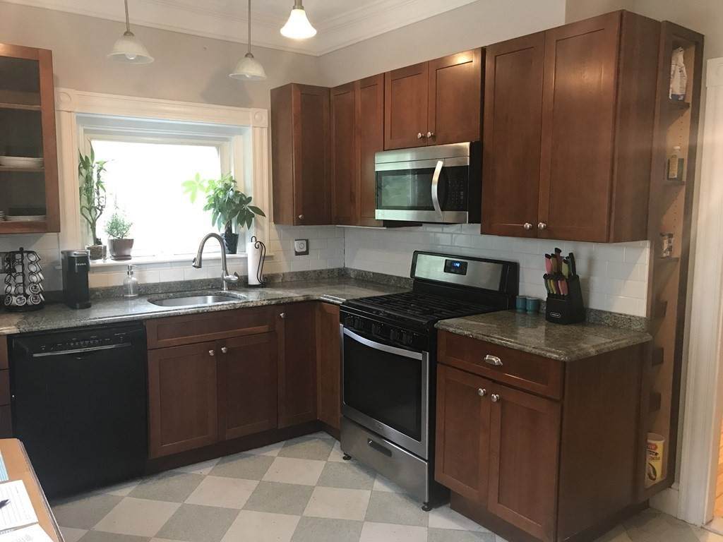 197 High St - Photo 1