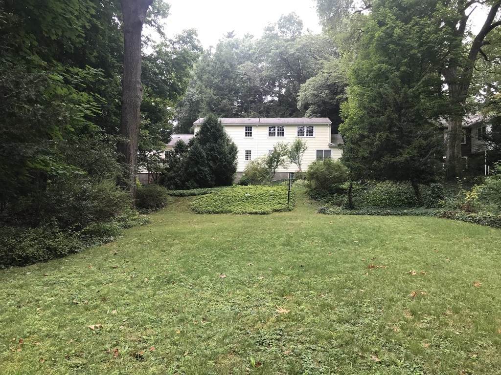 100 Lawton Road - Photo 1