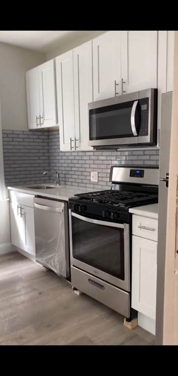 166 Gove St - Photo 1