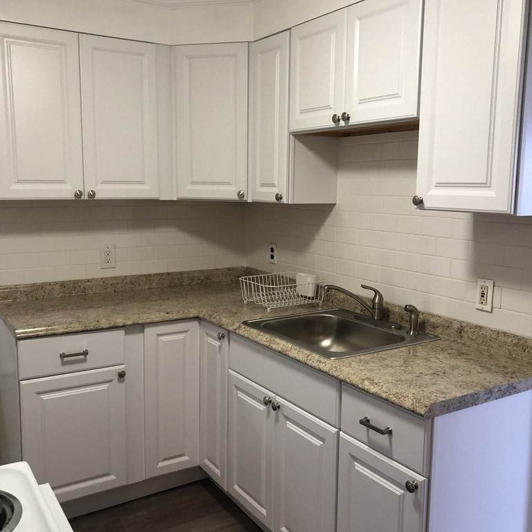 452 Main Street - Photo 1