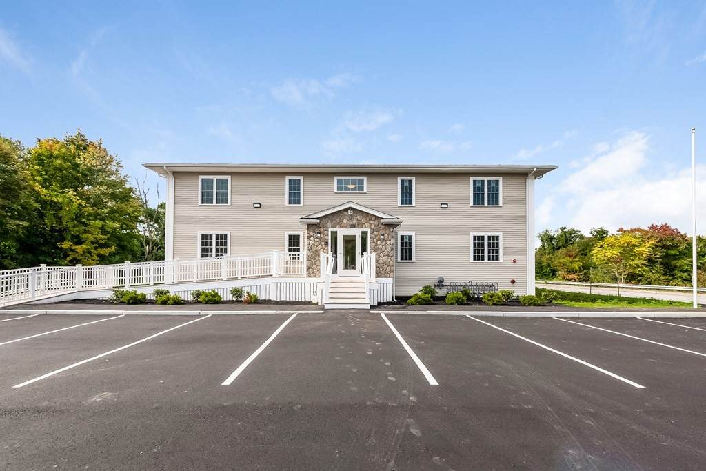 351 Summer Street - Photo 1