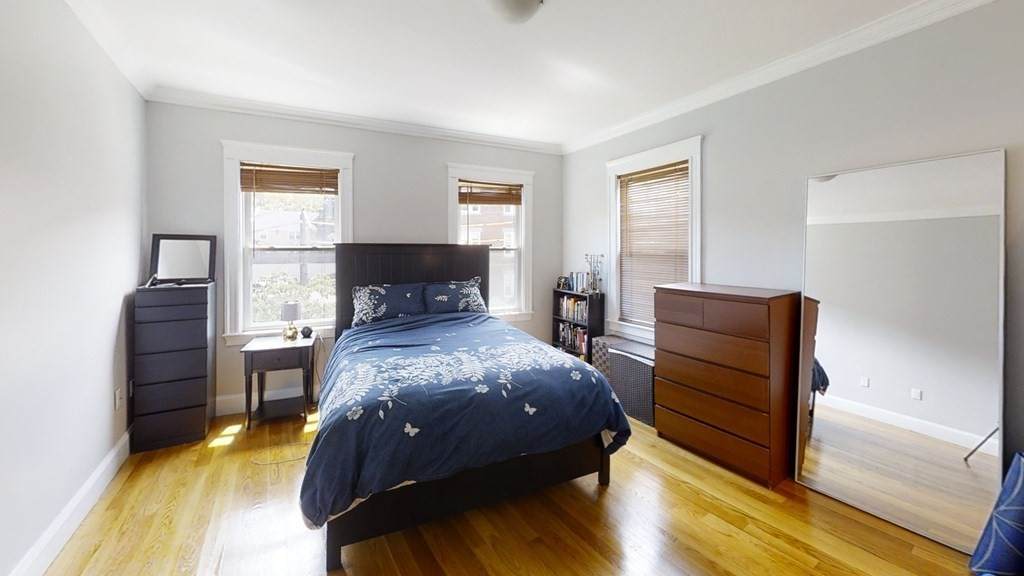 37 Regent - Photo 1