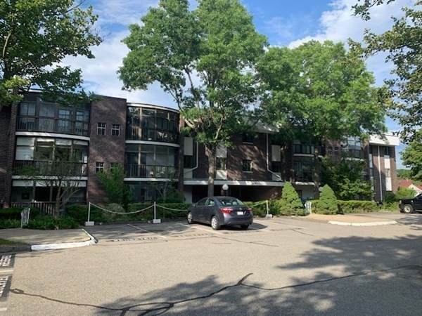58 South Street - Photo 1