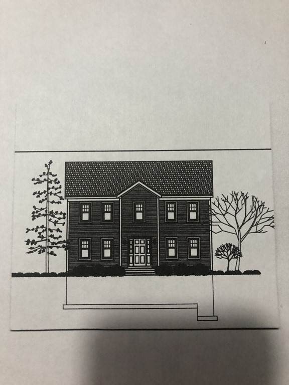 117 Adams Rd - Photo 1
