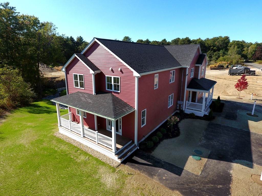 14 Old Field Way - Photo 1