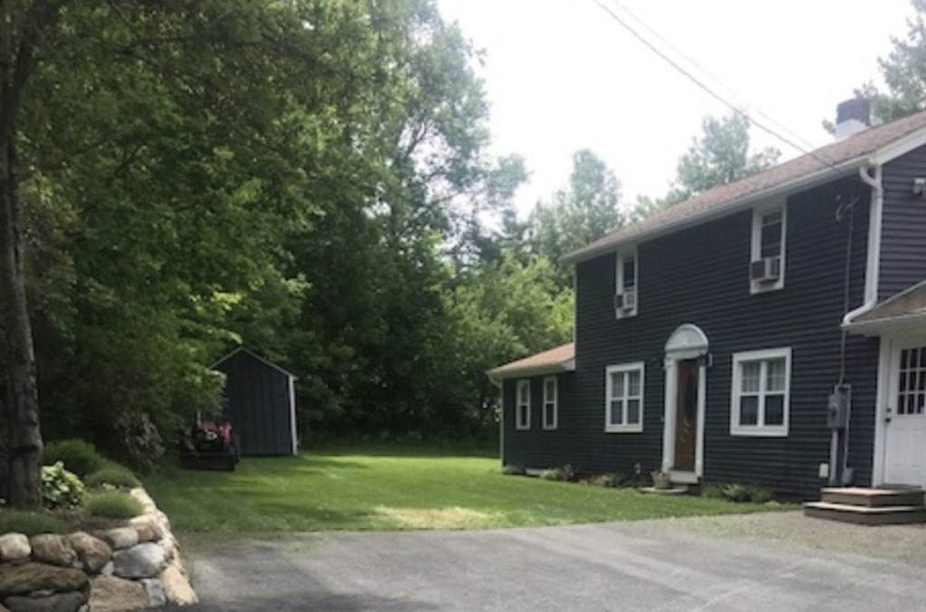 385 Notch Rd - Photo 1