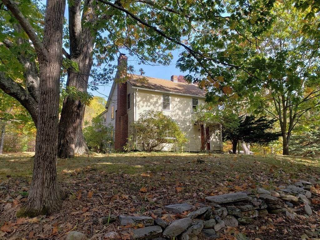 3 Crooks Rd - Photo 1