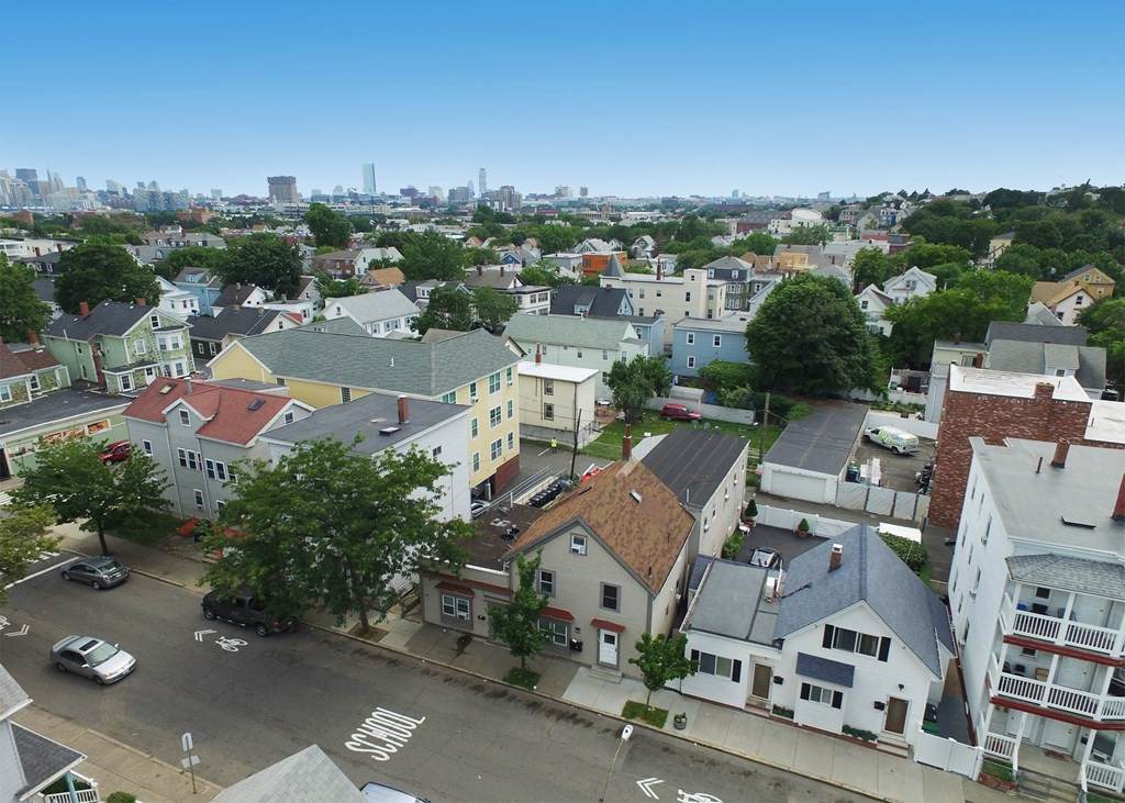 134 Pearl Street - Photo 1