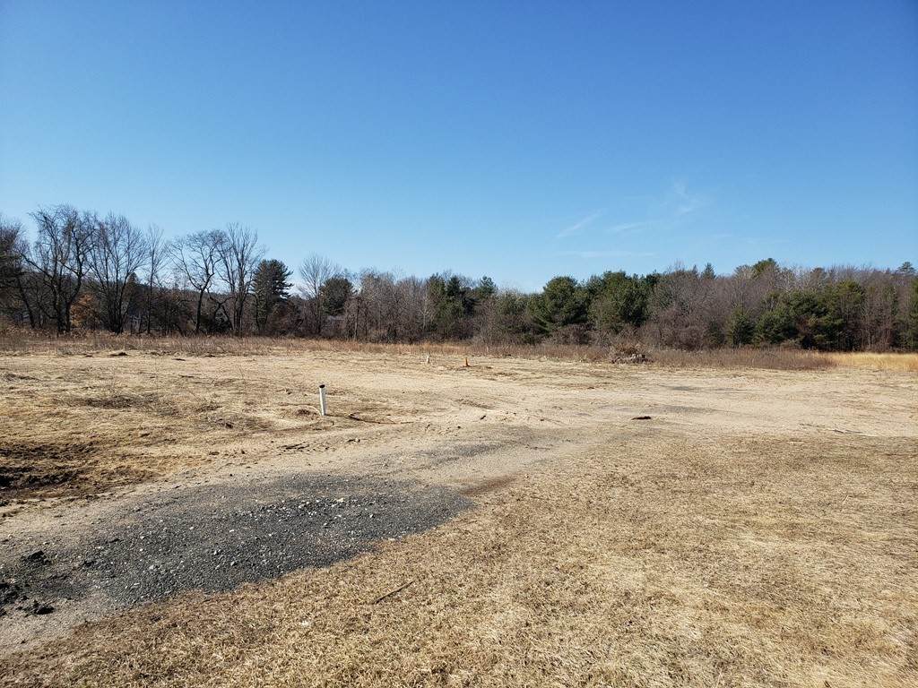 771 College Highway - Photo 1