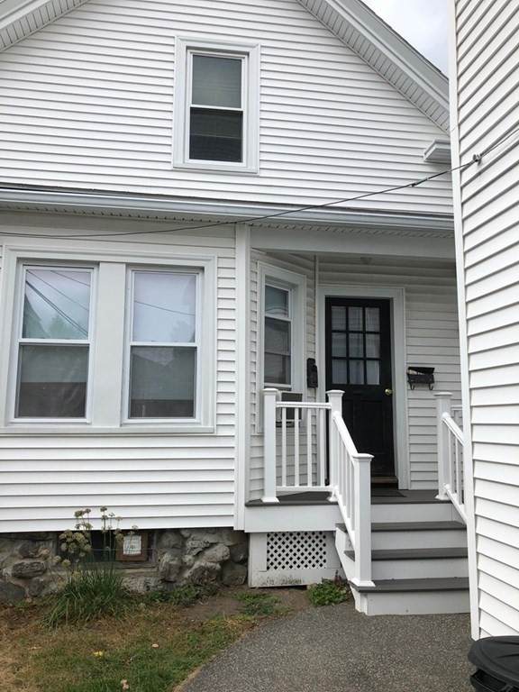 31 Adams St - Photo 1