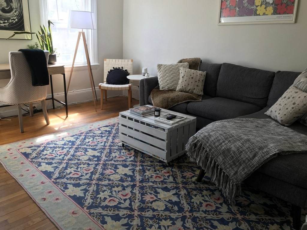 69 I Street - Photo 1