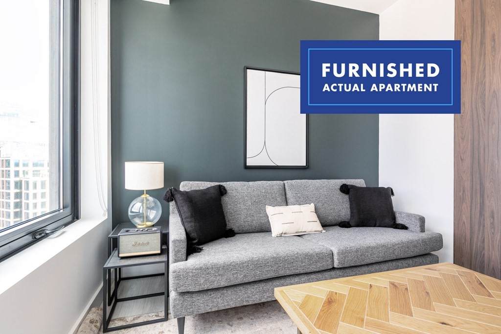 399 Congress Street - Photo 1