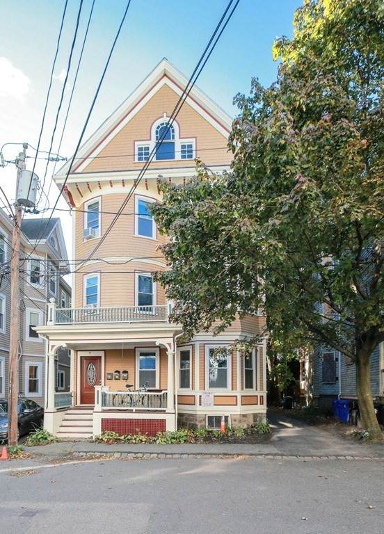 11 E Milton Rd - Photo 1