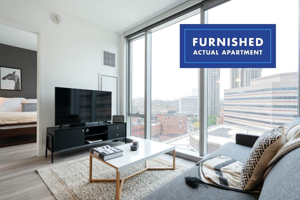 50 Causeway Street - Photo 1