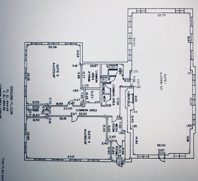 000 Main St - Photo 1