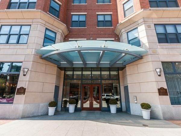 303 Columbus Avenue - Photo 1