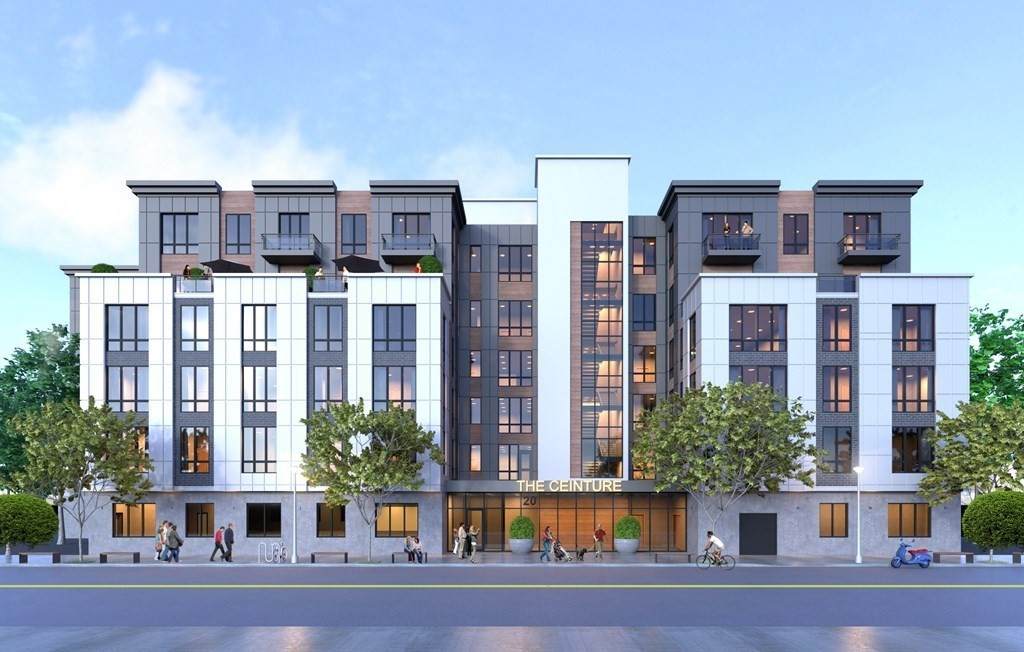 20 West Fifth - Photo 1