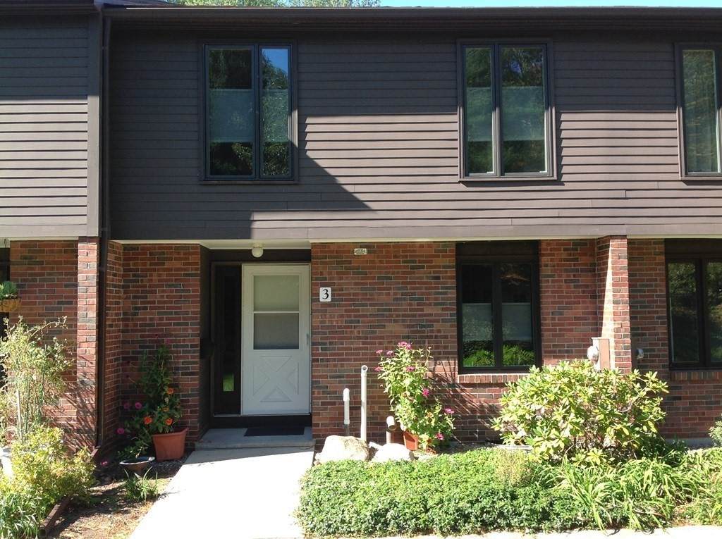 3 Emerson Ct - Photo 1