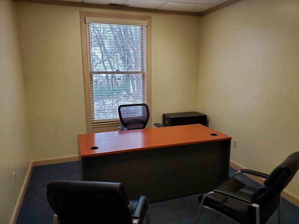2 Meetinghouse - Photo 1