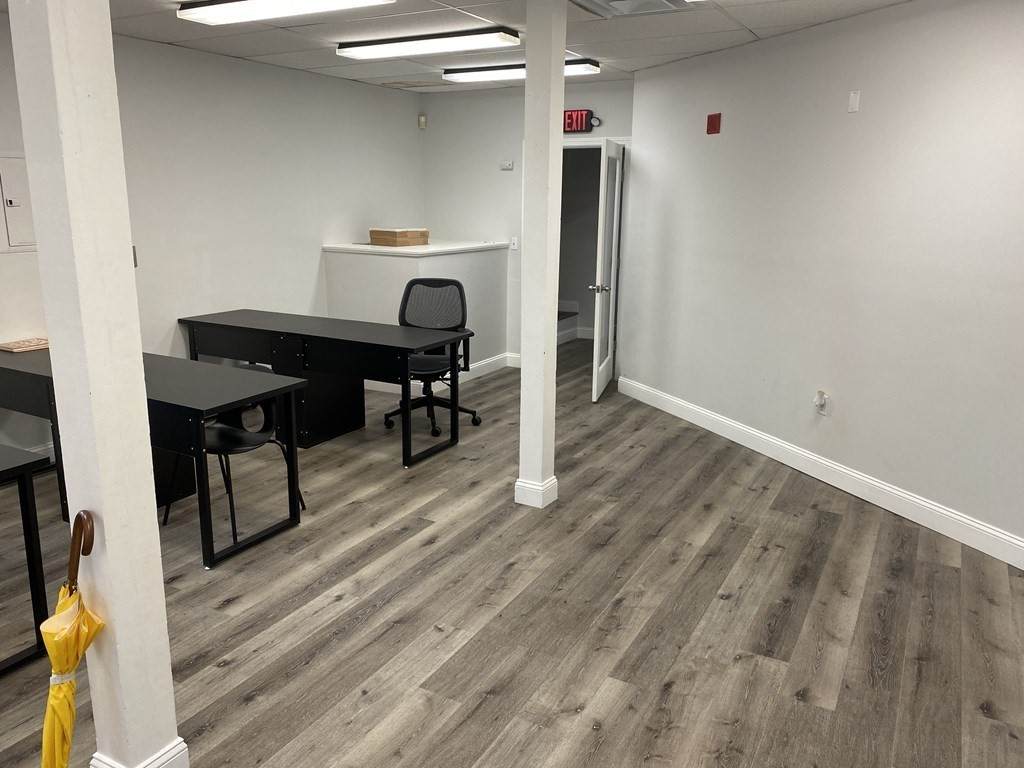 6 Roxbury Street - Photo 1