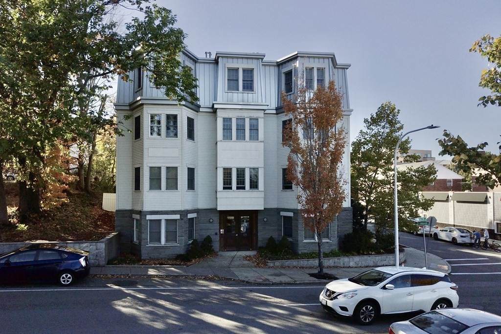 69 Galen Street - Photo 1